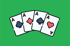 Solitaire Klondike