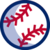 Play Doodle Baseball Game